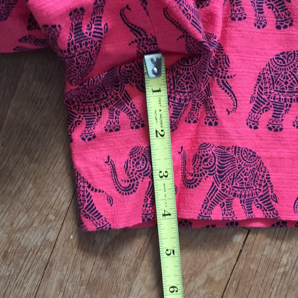 J. Crew shorts - Picture 5 of 7